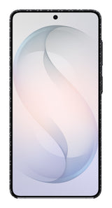Samsung M2 Carbon Magnet Gray mobiltelefon etui 17 cm (6.7") Cover Mørkegrå