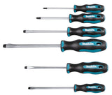 Makita E-10506 manuel skruetrækker