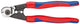 Knipex 9562190 Kabelskærer