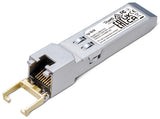 TP-Link TL-SM5310-T modul til netværksmodtager Kobber 10300 Mbit/s RJ-45
