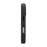 LAUT MAGFOLIO mobiltelefon etui 17,5 cm (6.9") Folie Sort