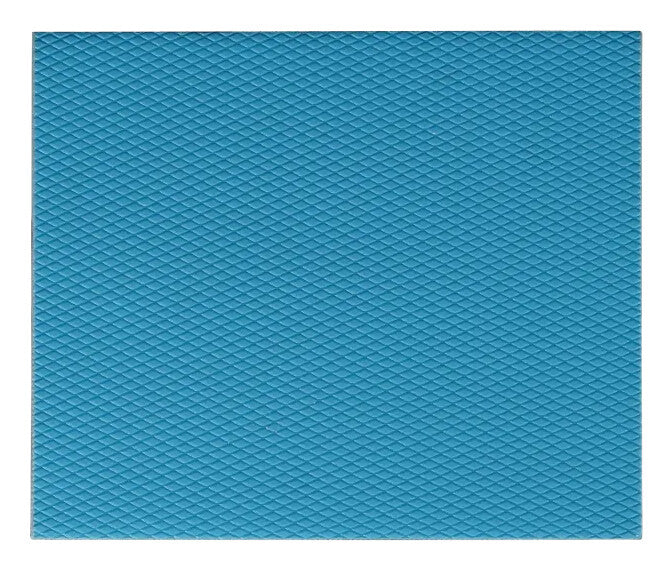 Thermal Grizzly Minus Pad High Compression Termisk pude