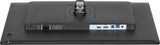 iiyama ProLite XB2792QSU-B1 computerskærm 68,6 cm (27") 2560 x 1440 pixel Quad HD LED Sort