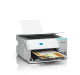 Epson EcoTank ET-2956 Inkjet A4 4800 x 1200 dpi 33 sider pr. minut Wi-Fi