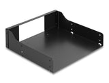 DeLOCK 18002 computeretui del Stativ Monteringsramme
