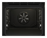 Beko bPRO 500 MBBIMA10600MTPSWE 72 L 3300 W Sort