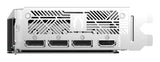Zotac GAMING GeForce RTX 5070 Ti SOLID SFF OC NVIDIA 16 GB GDDR7