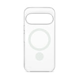 Google GA11715-WW mobiltelefon etui 17,3 cm (6.8") Cover Transparent