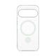 Google GA11715-WW mobiltelefon etui 17,3 cm (6.8") Cover Transparent