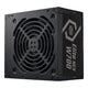 Cooler Master Elite NEX White 700 enhed til strømforsyning 700 W 24-pin ATX ATX Sort