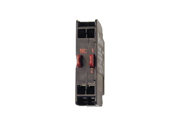 Eaton M22-CKC01 hjælpekontakt