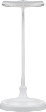 Goobay 60359 forstørrelsesglas lampe
