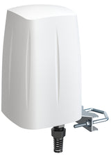 QuWireless QuSpot antenne Omniretningsbestemt antenne PoE/LAN 7 dBi