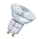 Osram SMART+ MATTER SPOT PAR16 LED-lampe Hvid 2700 K 4,9 W E14