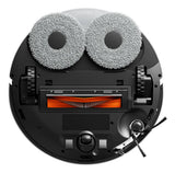 Xiaomi Robot Vacuum S40 Pro Hvid