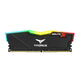 Team Group DELTA RGB hukommelsesmodul 16 GB 2 x 8 GB DDR4 288-pin DIMM