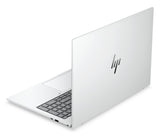 HP EliteBook 8 G2a Next Gen AI PC AMD Ryzen AI 5 435 Laptop 40,6 cm (16") WUXGA 16 GB DDR5-SDRAM 512 GB SSD Wi-Fi 7 (802.11be) Windows 11 Pro Sølv