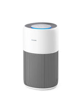 Philips PureProtect Quiet 2200 Series