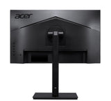 Acer Vero B7 B277KLBbmipruzx computerskærm 68,6 cm (27") 3840 x 2160 pixel 4K Ultra HD LCD Sort
