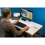 Kensington ERGOSOFT WR STANDARD MOUSE