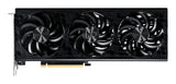 Gainward GeForce RTX 5060 Python III OC NVIDIA 8 GB GDDR7