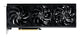 Gainward GeForce RTX 5060 Python III OC NVIDIA 8 GB GDDR7