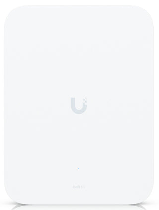 Ubiquiti UniFi 5G Max Outdoor Cellulær netværksmodem