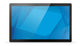 Elo Touch Solutions E391414 POS-terminal RK3399 All-in-One 54,6 cm (21.5") 1920 x 1080 pixel Berøringsskærm Sort