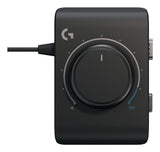 Logitech G Racing Adapter