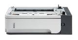 HP LaserJet CE998A bakke og arkføder 500 ark