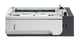 HP LaserJet CE998A bakke og arkføder 500 ark
