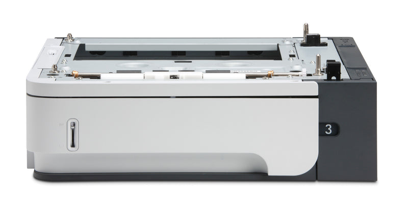 HP LaserJet CE998A bakke og arkføder 500 ark