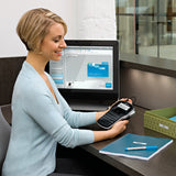 DYMO LabelManager ™ 280 QWERTZ