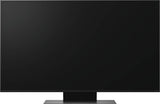 LG 50MRGB87B9B 127 cm (50") 4K Ultra HD Smart TV Wi-Fi Sort