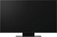 LG 50MRGB87B9B 127 cm (50") 4K Ultra HD Smart TV Wi-Fi Sort
