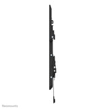 Neomounts WL35S-850BL18 tv-beslag 2,18 m (86") Sort