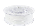 Spectrum Filaments PLA Premium Polymælkesyre (PLA) Hvid 1 kg