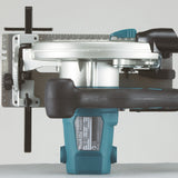 Makita HS6601J håndholdt kapsav og betonfræser