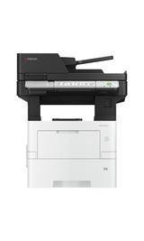 KYOCERA ECOSYS MA4500ifx Laser A4 1200 x 1200 dpi 45 sider pr. minut