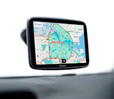 TomTom GO Superior 6"