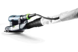 Festool D 27/22X3,5M-AS-GQ/CT Slange
