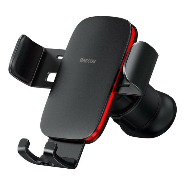 Baseus Metal Age II Passiv holder Mobiltelefon/Smartphone Grøn