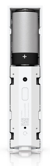 Ubiquiti USL-Motion dør/vindue sensor Trådløs Dør/vindue Hvid