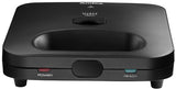 Amica SMK4011 sandwichtoaster