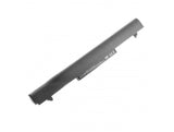 Green Cell HP94 laptop reservedel Batteri
