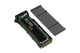 Icy Dock ExpressSlot Slide Sort