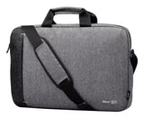 Acer ABG330 35,6 cm (14") Etui Sort, Grå