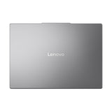 Lenovo IdeaPad Slim 5 14AGP11 Copilot+ PC AMD Ryzen AI 5 430 Laptop 35,6 cm (14") WUXGA 16 GB DDR5-SDRAM 512 GB SSD Wi-Fi 7 (802.11be) Windows 11 Home Tysk Grå