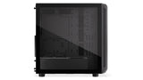 ENDORFY Arx 700 ARGB Tower Sort