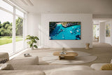 Samsung GU98DU9079U 2,49 m (98") 4K Ultra HD Smart TV Wi-Fi Sort